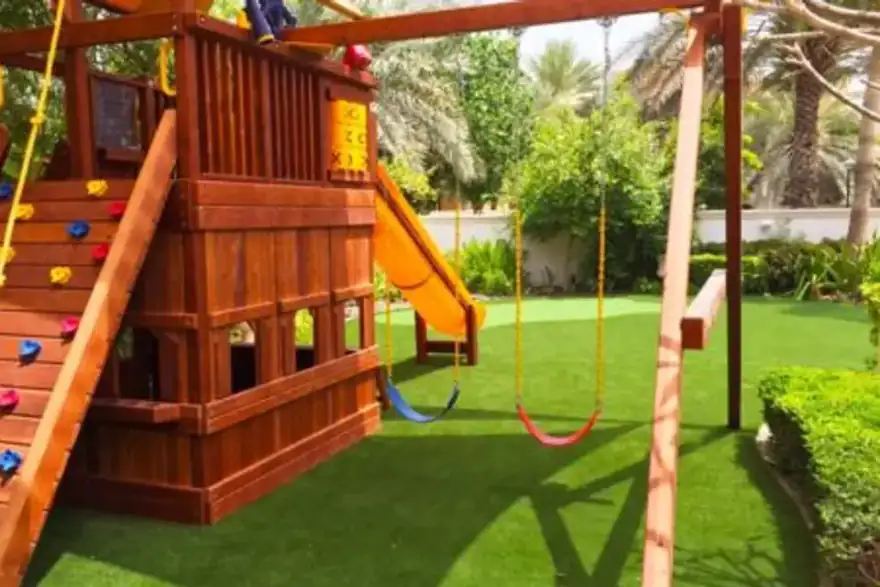 easigrass-schools