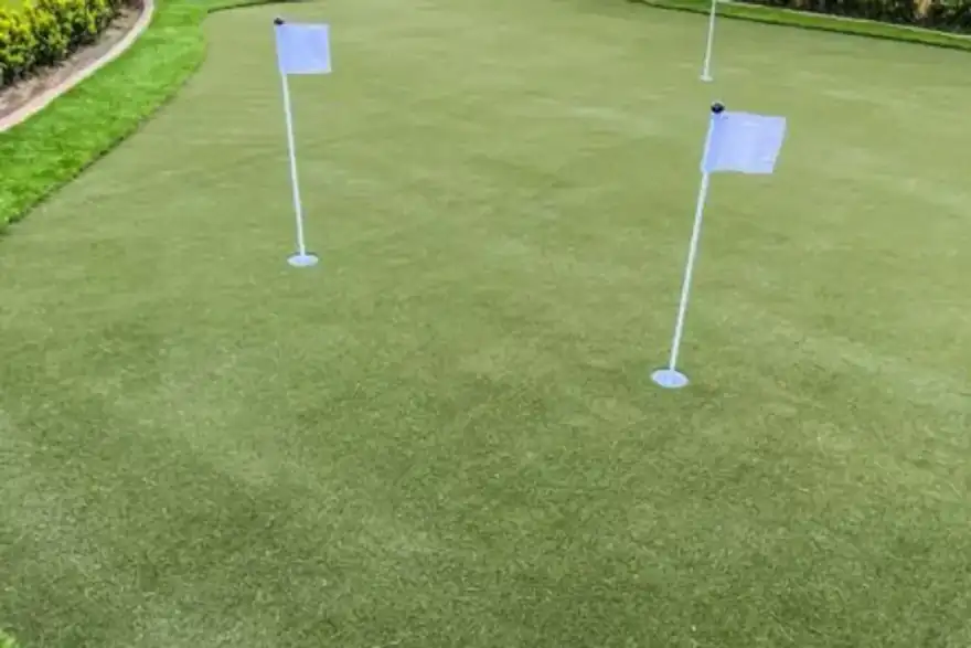 easigrass-golf