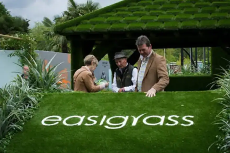 artificial-grass-for-events_002
