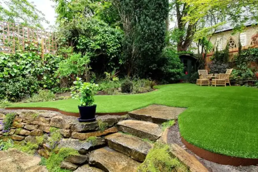 Easigrass Essex & Hertfordshire