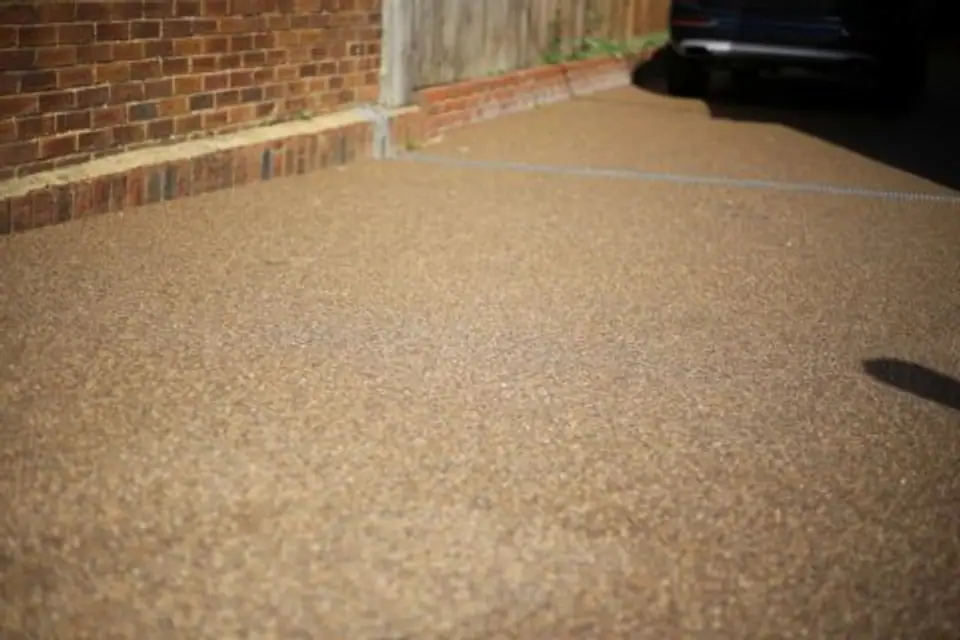 Approved Driveway Contractors in Hull