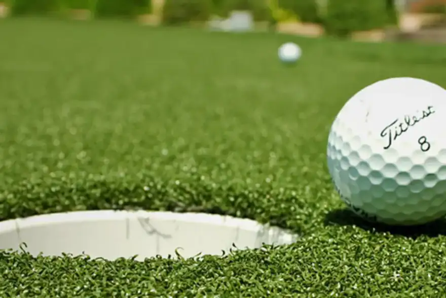 Basket | Quality Artificial Grass | Easylawn Artificial Grass