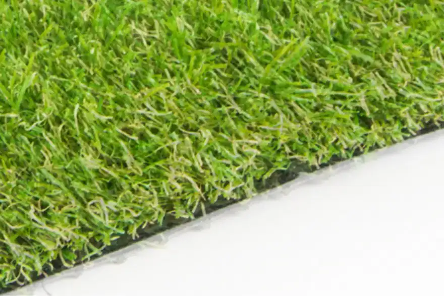 Basket | Synthetic Grass | Easylawn Artificial Grass