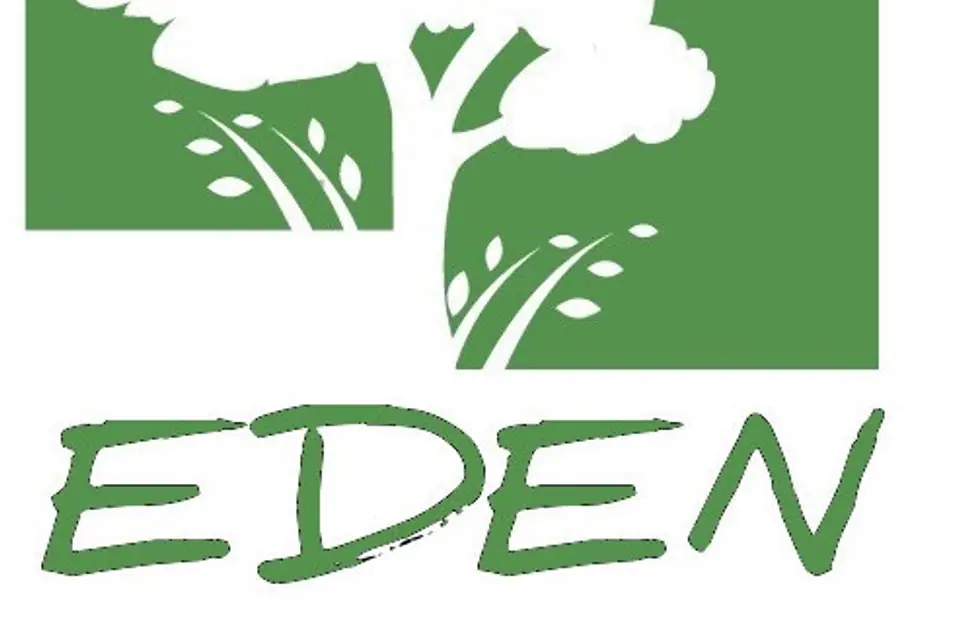Eden Landscaping