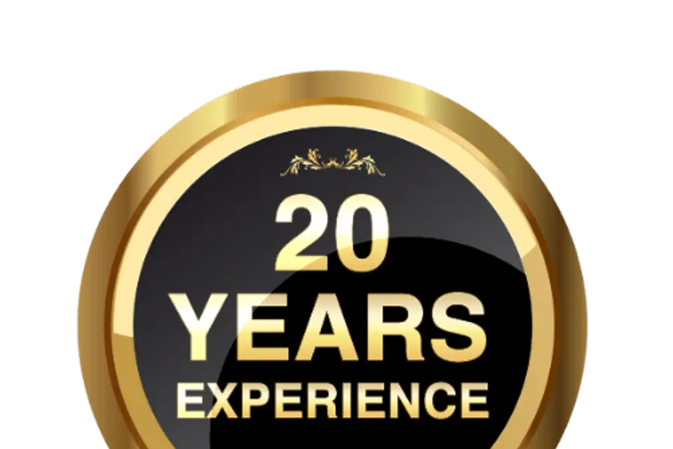 Element Landscapes – over 20 years of landscaping experience