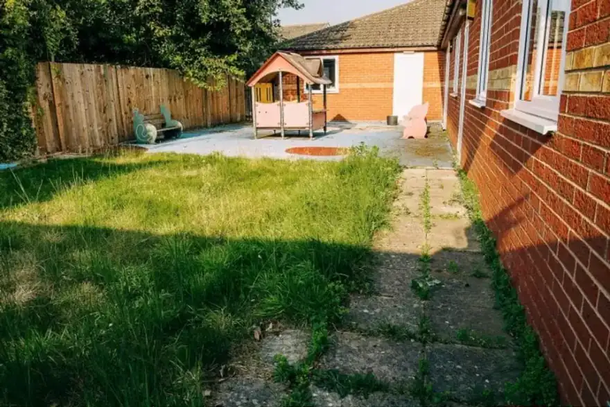 Artificial Grass Installers