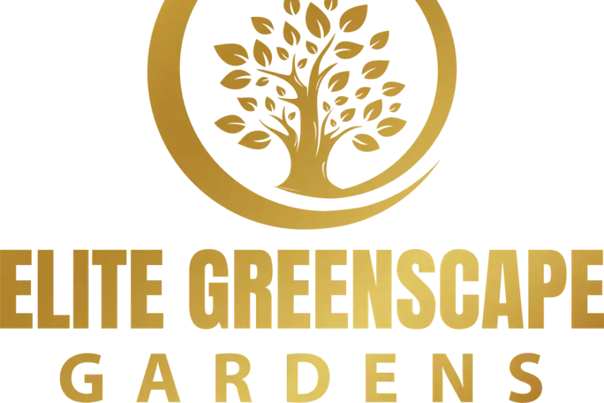 Artificial grass installation by Elite Greenscape Gardens