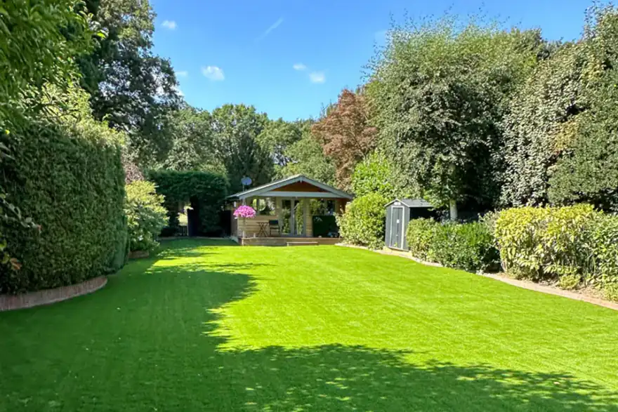 Artificial Grass Essex