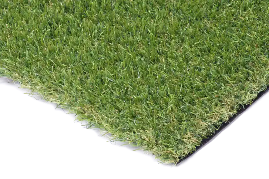 Essex Titanium 42mm Artificial Grass