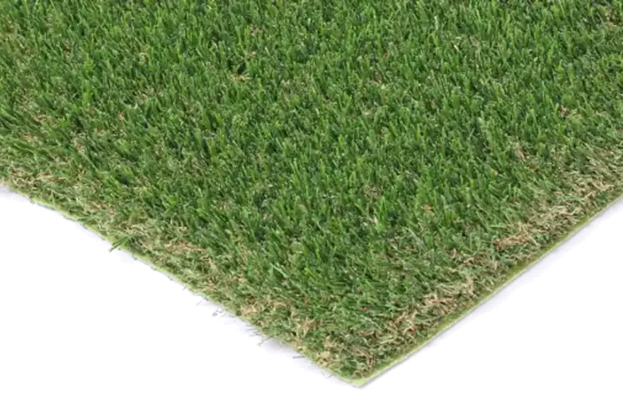 Essex Harmony Plus 39mm Artificial Grass