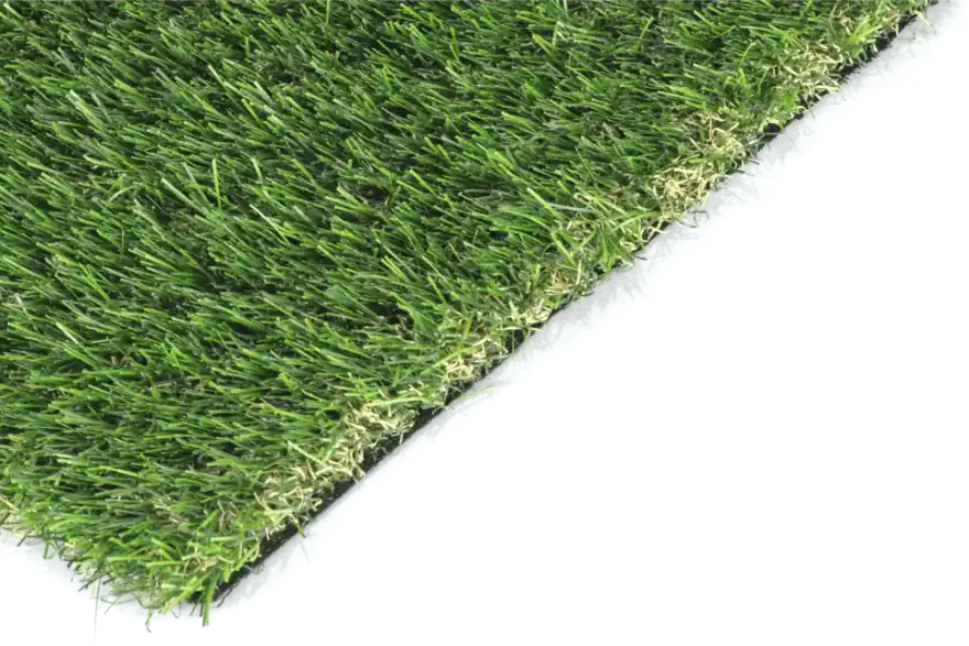 Essex Supreme 37mm Artificial Grass