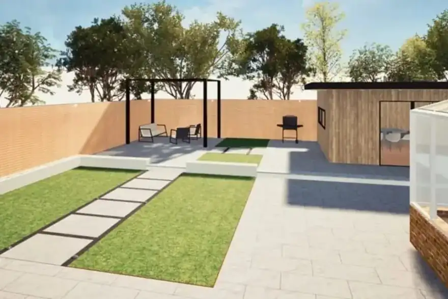 3D Design in uk