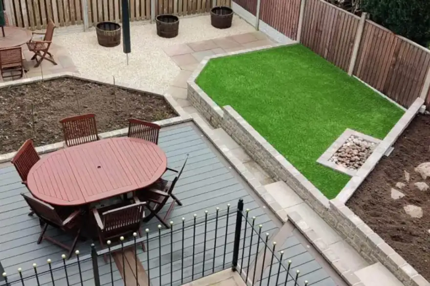 sept24-patio-walls-lawn-decking
