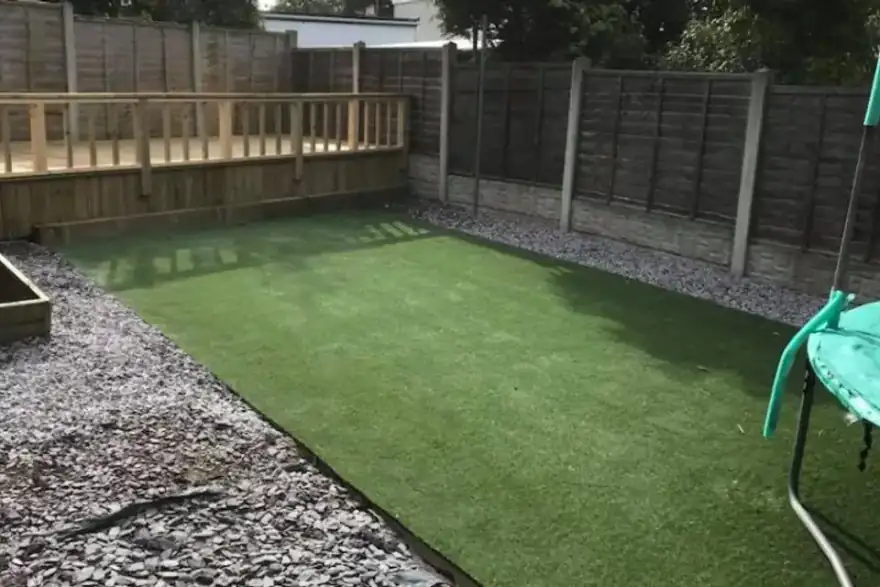sept18-decking-lawn