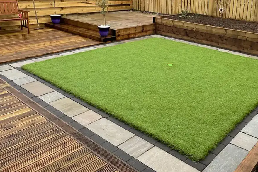 decking-installers-ayrshire