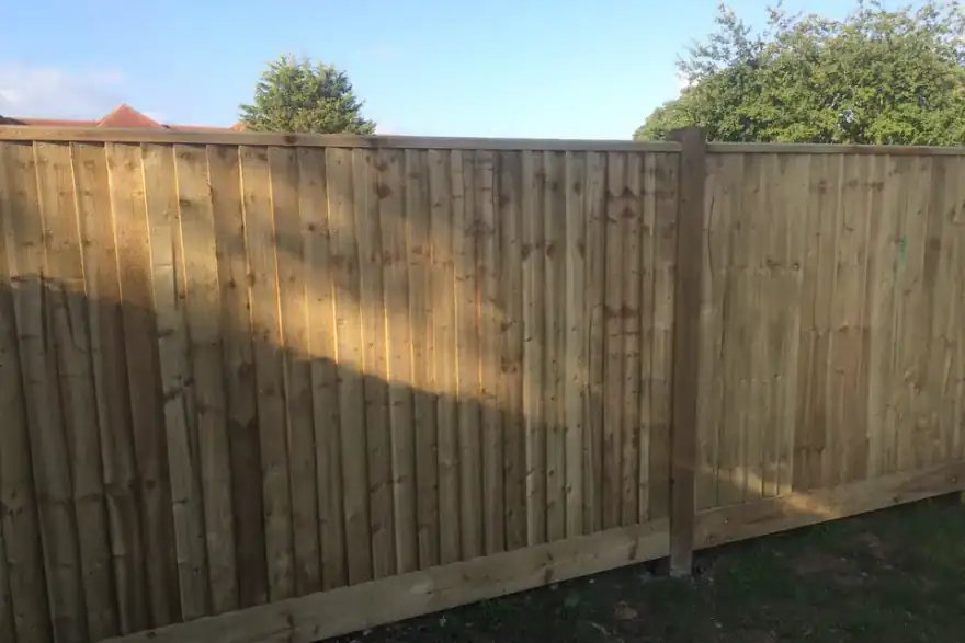 Artificial grass installation by Gardening & Landscaping Services