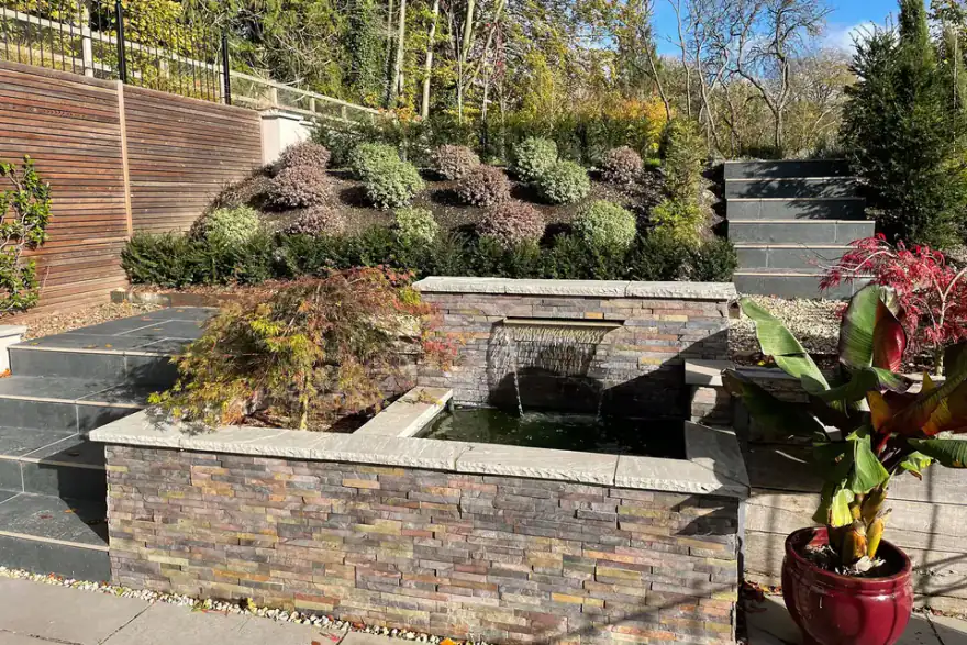 OutdoorGarden v2