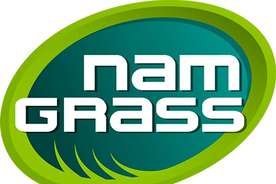 Namgrass