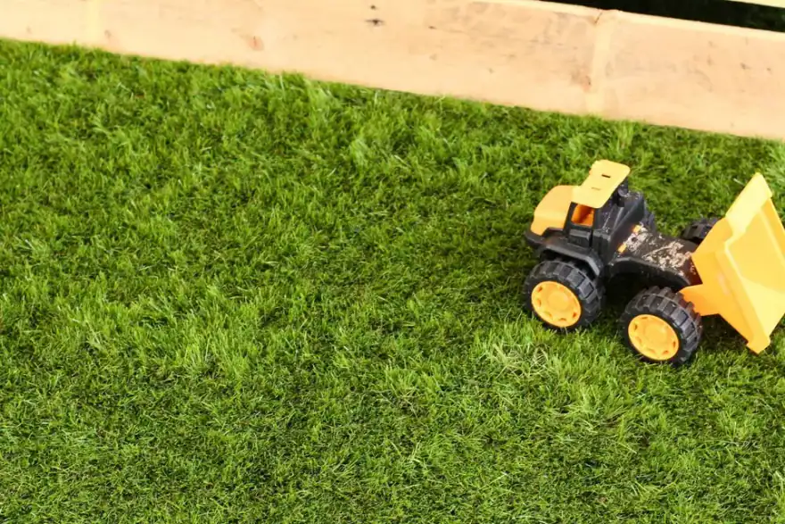 Best Sellers - Grass Cash and Carry