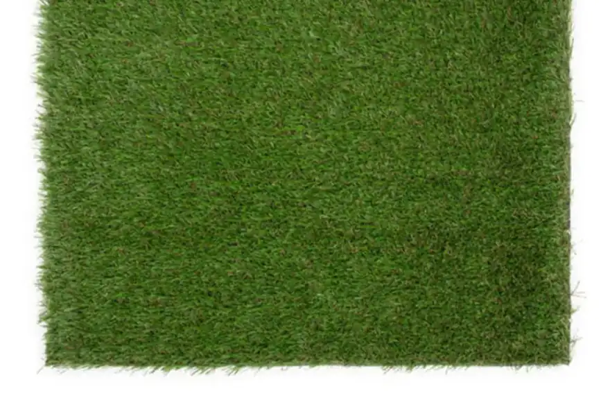 Trentino 20mm Artificial Grass – Grass Cash and Carry Manchester – image 1