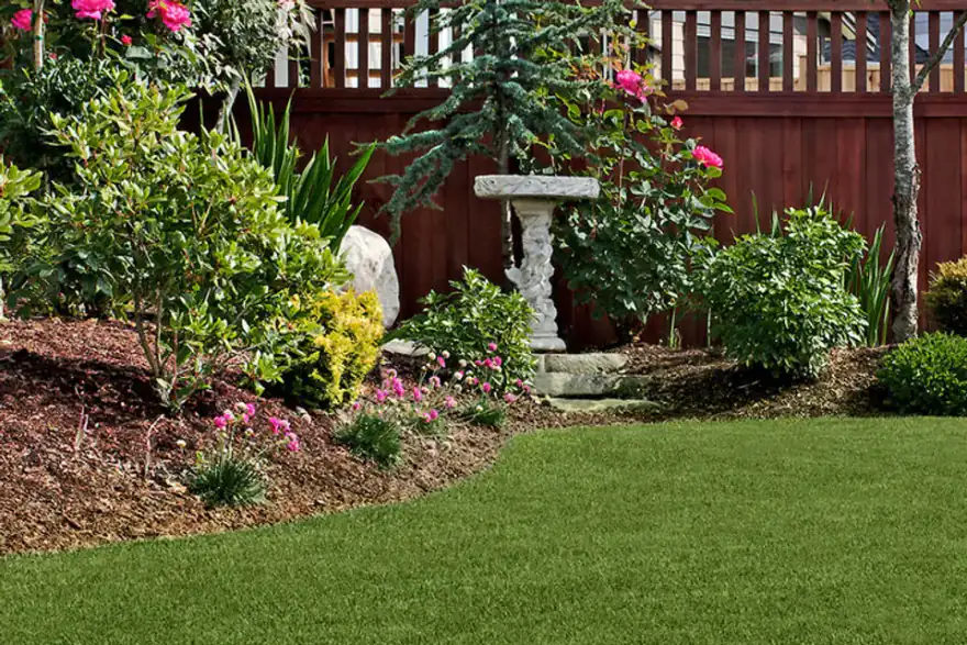 Best 30mm artificial grass Rio in the UK