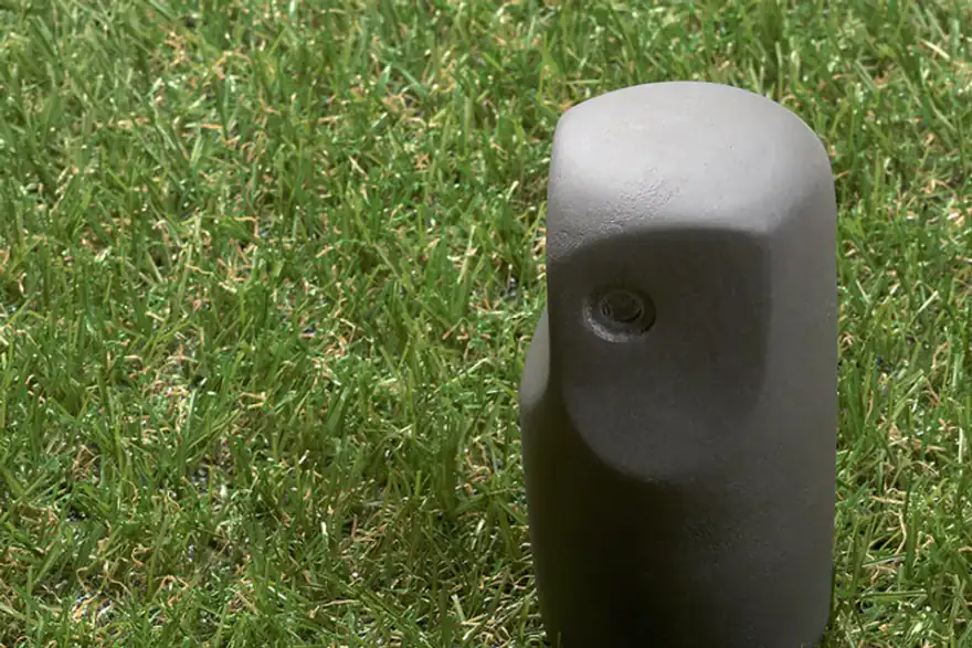 Exclusive 30mm artificial grass by Grass Company UK