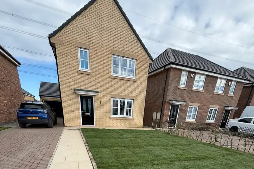 Artificial grass installation by Green Onion Landscaping