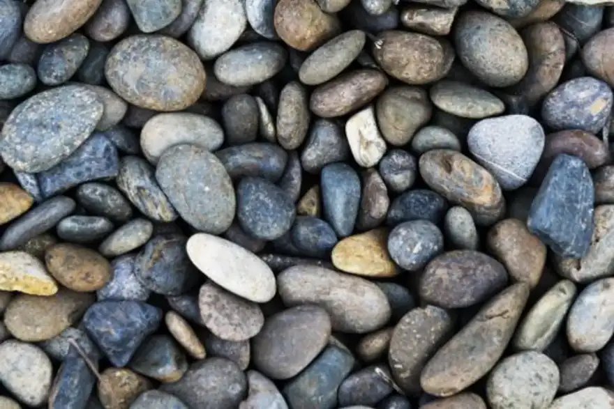 Gravel Driveways Luton