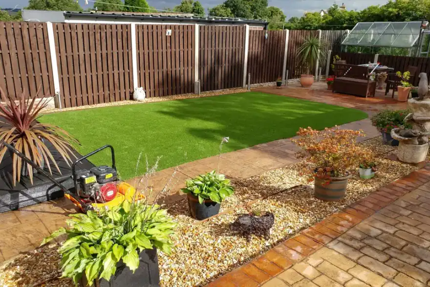 artificial-grass