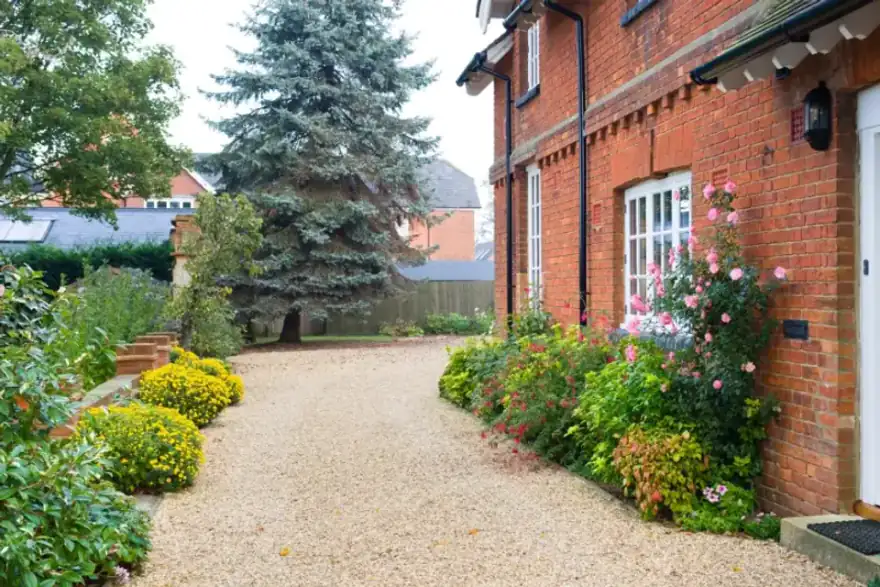 Professional Landscaping | Groundteam Professional Landscapers in London