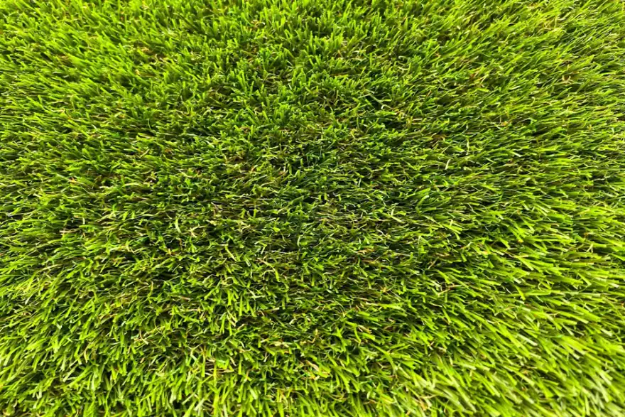 Artificial grass installation by I Want Artificial Grass & Landscaping