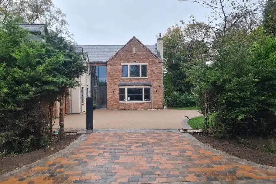 driveways (1)