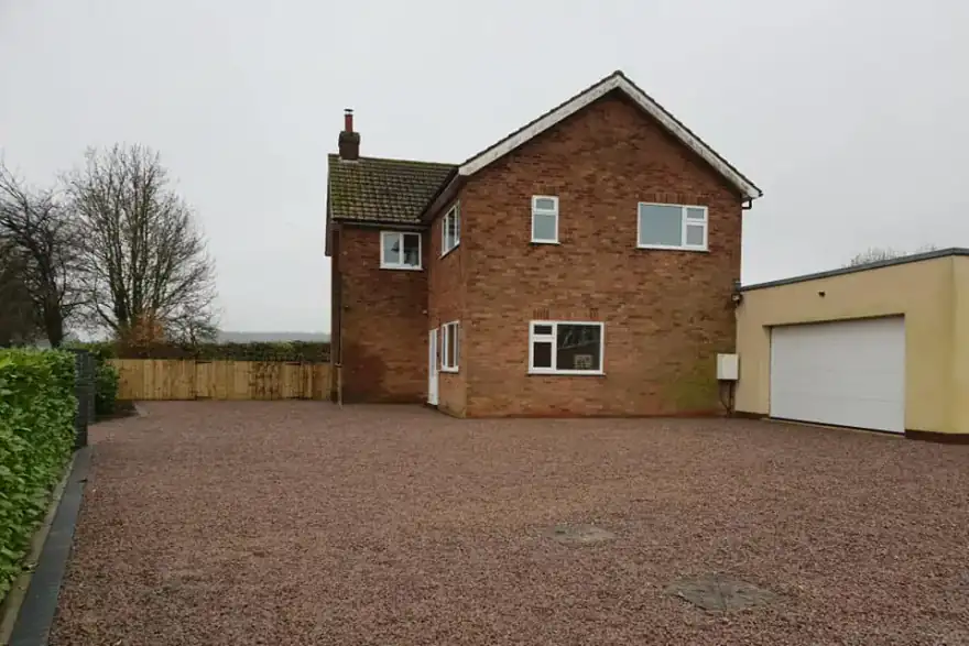 driveways (3)