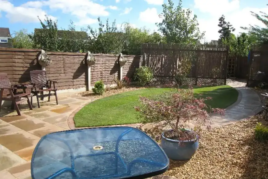 Artificial grass installation by kds landscapes