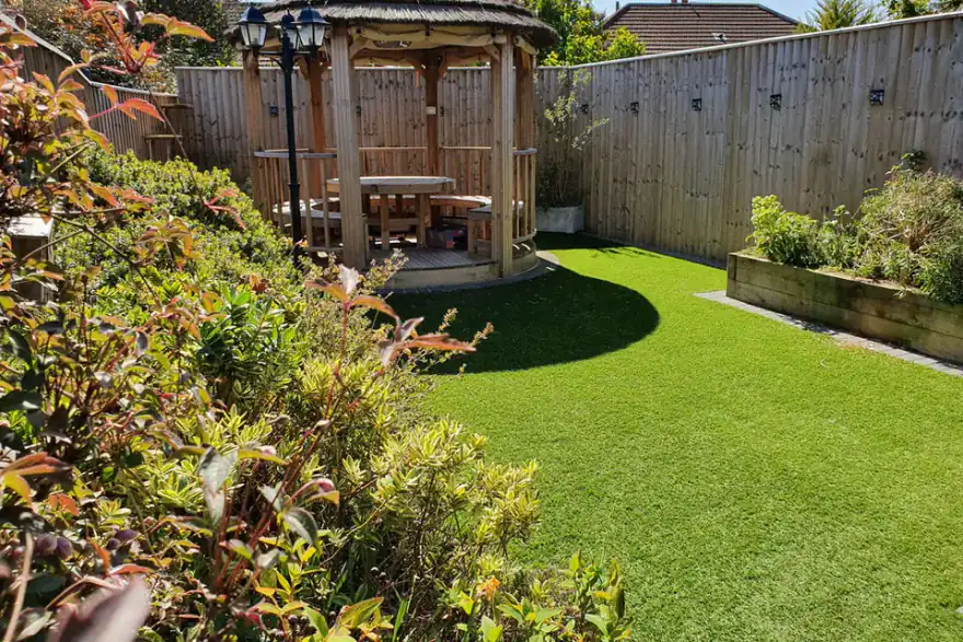 artificial grass grimsby
