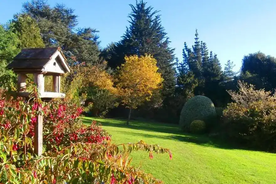 Landscape Gardener of Kent
