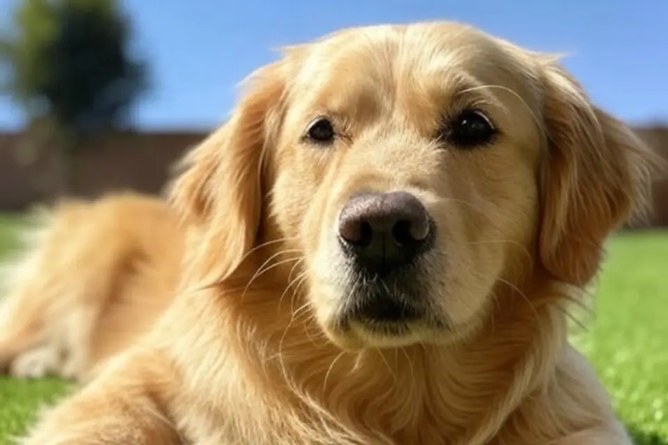K9 Grass 100% Pet-Friendly & Safe