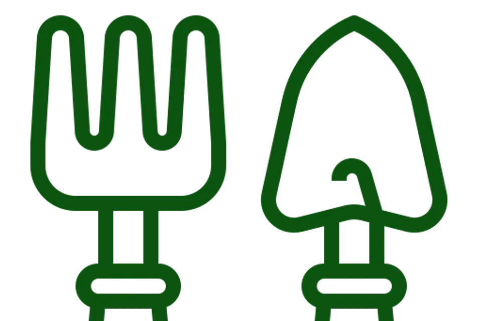 gardening-tools