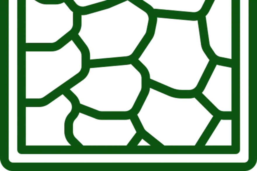 paving (1)