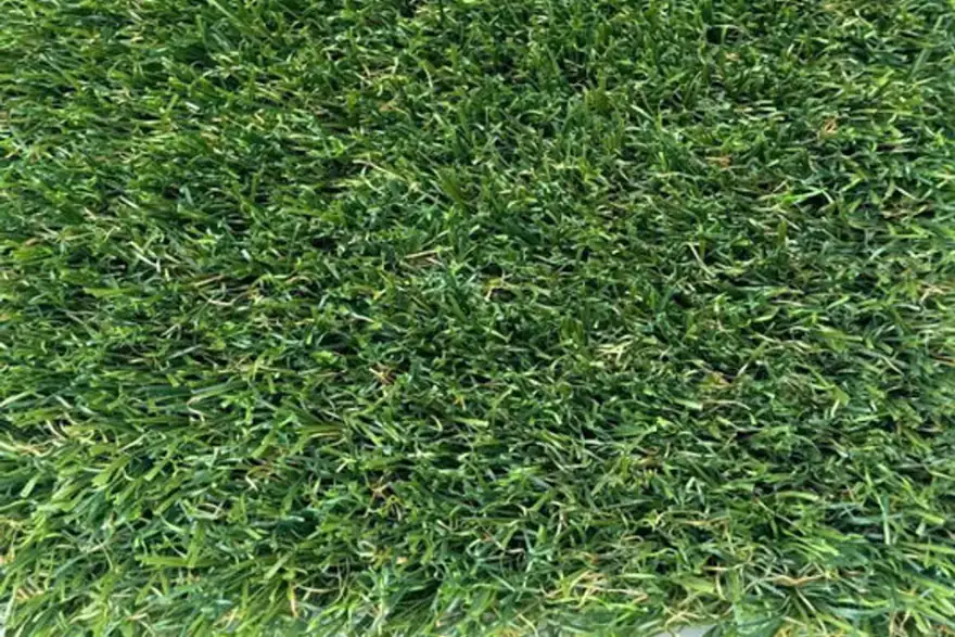 45mm Superlawn Natural £22.95 m2