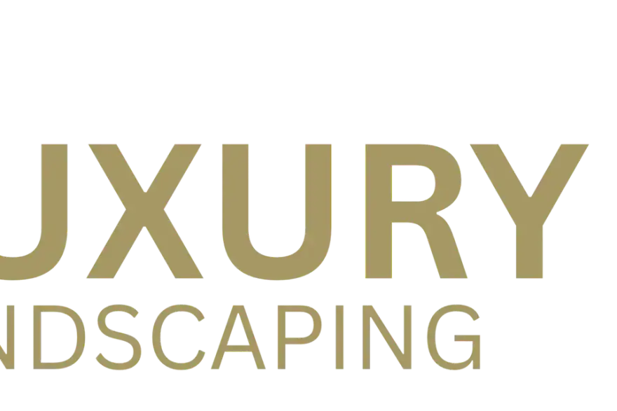 Artificial grass installation by Luxury landscaping