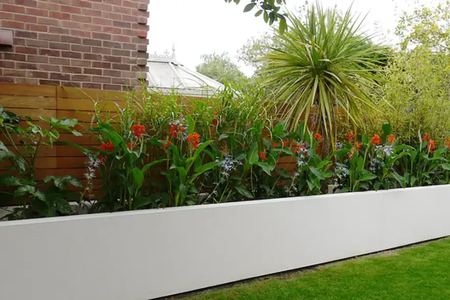 Marram Gardens Landscaping photo