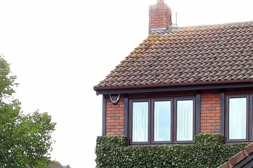 Rushden Artificial Lawns