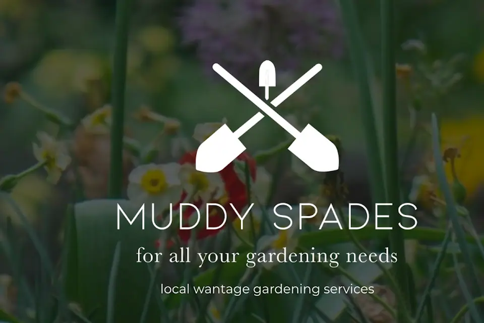 Artificial grass installation by Muddy Spades