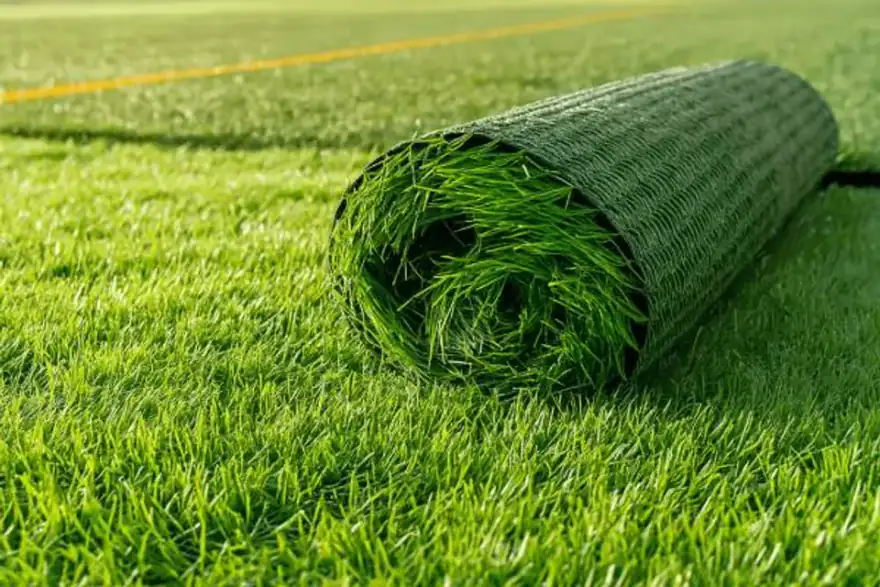 artificial grass wigan