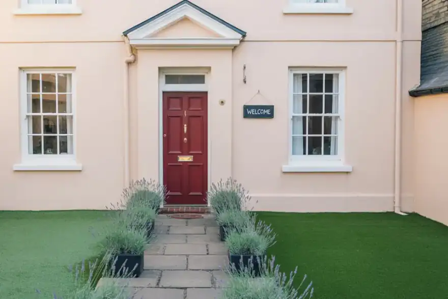 wigan artificial grass company