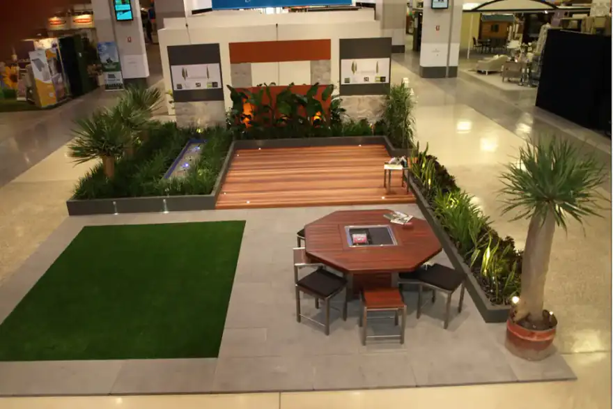 Artificial grass installation by OSR Artificial Grass Installation | Astro-turf & Fake Grass Experts