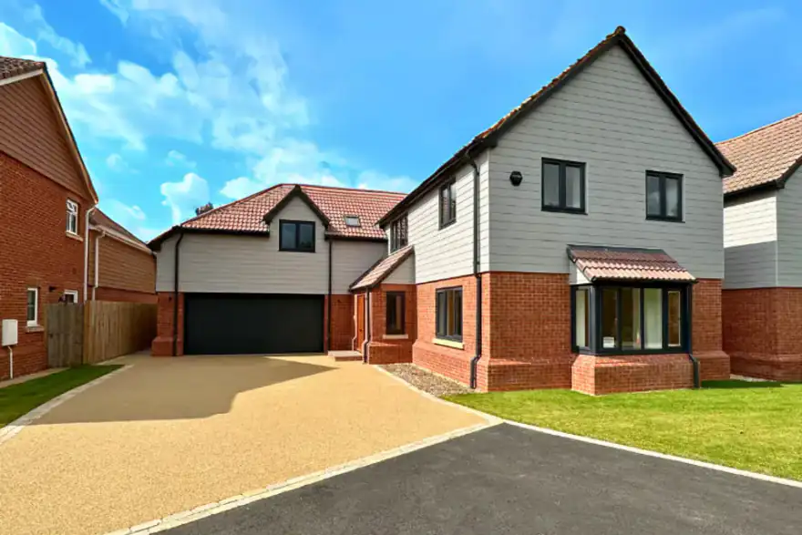 Artificial grass installation by Outdoor Home Improvements