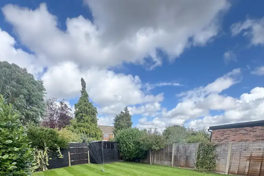 Artificial grass installation by Philgud Gardens
