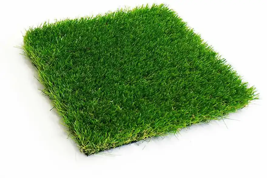 We Sell Artificial Grass